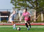 Photo from the gallery "Colorado Academy @ Grandview"