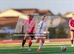 Photo from the gallery "Colorado Academy @ Grandview"