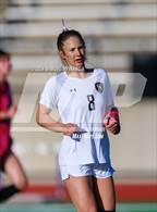 Photo from the gallery "Colorado Academy @ Grandview"