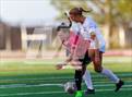 Photo from the gallery "Colorado Academy @ Grandview"