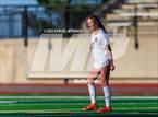 Photo from the gallery "Colorado Academy @ Grandview"