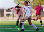 Photo from the gallery "Colorado Academy @ Grandview"