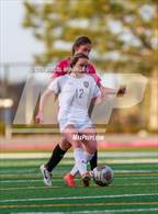 Photo from the gallery "Colorado Academy @ Grandview"