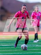 Photo from the gallery "Colorado Academy @ Grandview"