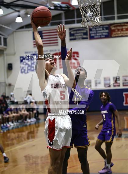Thumbnail 2 in Westhill @ McMahon photogallery.