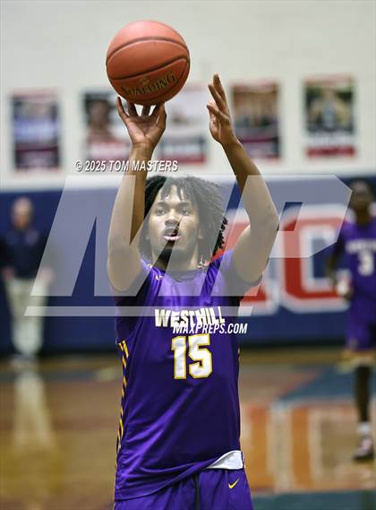 Thumbnail 2 in Westhill @ McMahon photogallery.
