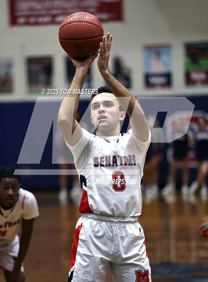 Thumbnail 2 in Westhill @ McMahon photogallery.