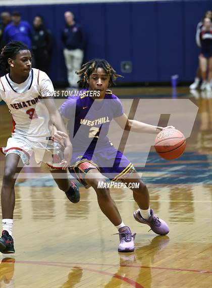 Thumbnail 2 in Westhill @ McMahon photogallery.