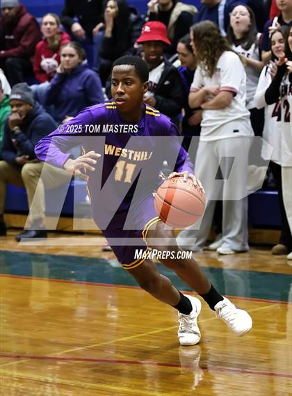 Thumbnail 2 in Westhill @ McMahon photogallery.