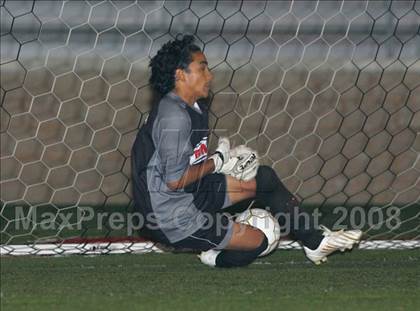 Thumbnail 2 in River City vs. Ceres (CIF SJS D4 Final) photogallery.