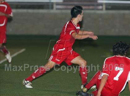 Thumbnail 3 in River City vs. Ceres (CIF SJS D4 Final) photogallery.