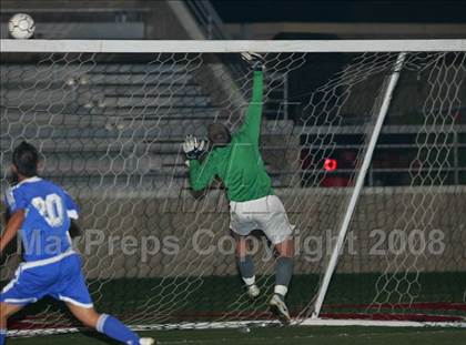 Thumbnail 1 in River City vs. Ceres (CIF SJS D4 Final) photogallery.