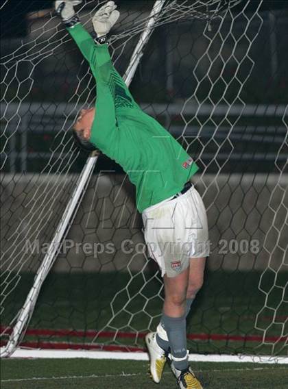 Thumbnail 3 in River City vs. Ceres (CIF SJS D4 Final) photogallery.