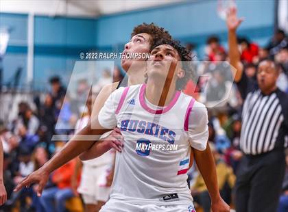 Thumbnail 1 in Sheldon v Taft (Proving Grounds '22 @ Sheldon High) photogallery.