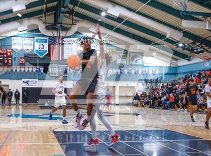 Thumbnail 1 in Sheldon v Taft (Proving Grounds '22 @ Sheldon High) photogallery.