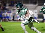 Photo from the gallery "Centennial @ Westminster"