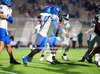 Photo from the gallery "Centennial @ Westminster"