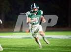 Photo from the gallery "Centennial @ Westminster"