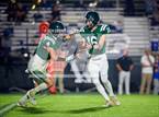 Photo from the gallery "Centennial @ Westminster"
