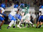 Photo from the gallery "Centennial @ Westminster"