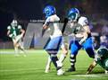 Photo from the gallery "Centennial @ Westminster"