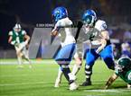 Photo from the gallery "Centennial @ Westminster"