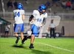 Photo from the gallery "Centennial @ Westminster"