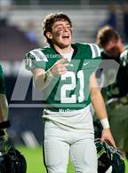 Photo from the gallery "Centennial @ Westminster"