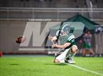 Photo from the gallery "Centennial @ Westminster"