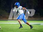 Photo from the gallery "Centennial @ Westminster"