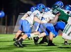 Photo from the gallery "Centennial @ Westminster"