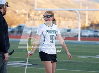 Thumbnail 3 in Wasatch @ Farmington photogallery.