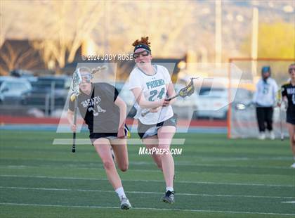 Thumbnail 3 in Wasatch @ Farmington photogallery.