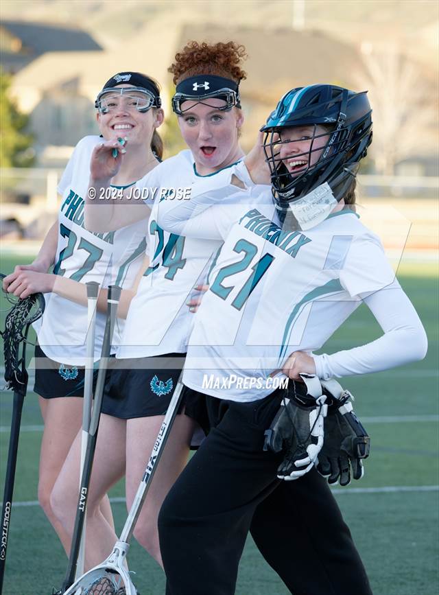 Wasatch @ Farmington