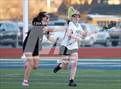 Photo from the gallery "Wasatch @ Farmington"
