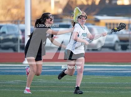 Thumbnail 3 in Wasatch @ Farmington photogallery.