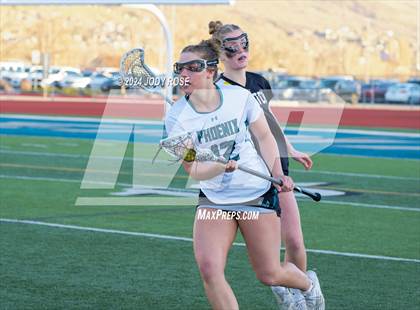 Thumbnail 1 in Wasatch @ Farmington photogallery.