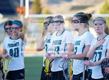 Thumbnail 2 in Wasatch @ Farmington photogallery.