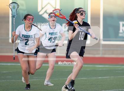 Thumbnail 2 in Wasatch @ Farmington photogallery.