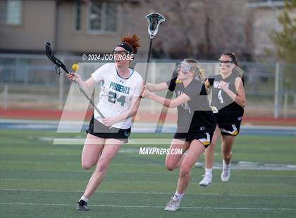 Thumbnail 1 in Wasatch @ Farmington photogallery.