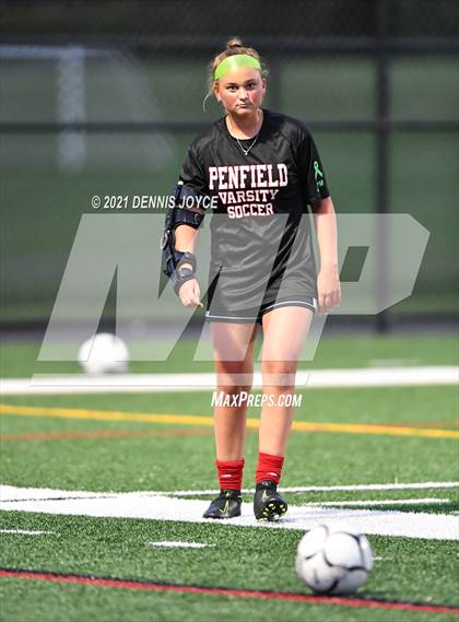 Thumbnail 2 in Rush-Henrietta @ Penfield photogallery.