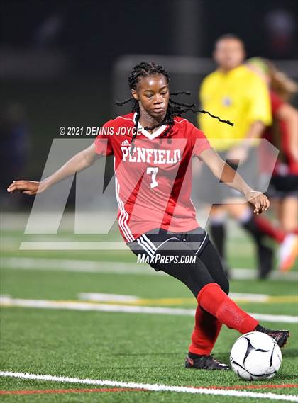 Thumbnail 2 in Rush-Henrietta @ Penfield photogallery.