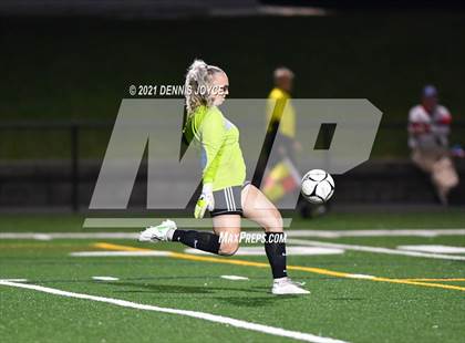 Thumbnail 1 in Rush-Henrietta @ Penfield photogallery.