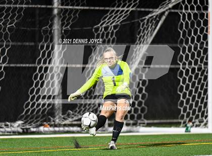 Thumbnail 2 in Rush-Henrietta @ Penfield photogallery.