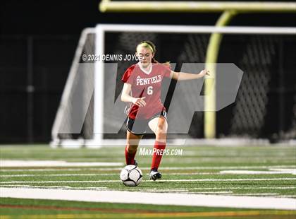 Thumbnail 2 in Rush-Henrietta @ Penfield photogallery.