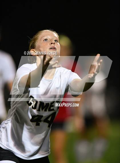 Thumbnail 3 in Rush-Henrietta @ Penfield photogallery.