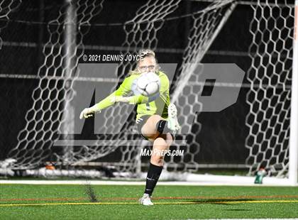 Thumbnail 3 in Rush-Henrietta @ Penfield photogallery.