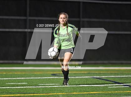 Thumbnail 3 in Rush-Henrietta @ Penfield photogallery.