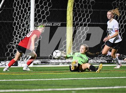 Thumbnail 2 in Rush-Henrietta @ Penfield photogallery.