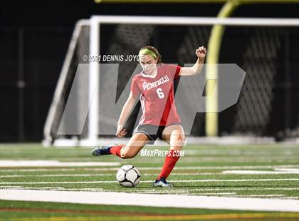 Thumbnail 1 in Rush-Henrietta @ Penfield photogallery.